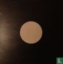 Groove control - Bild 2