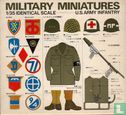 US Army Infantry - Afbeelding 2