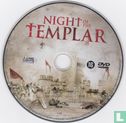 Night of the Templar - Afbeelding 3