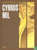 Cyrrus + Mil - Image 1