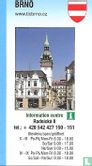 Brno - Bild 1