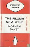 The pilgrim of a smile - Bild 1