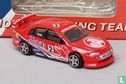 Holden VT Commodore #2 - Afbeelding 1