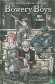 Bowery Boys