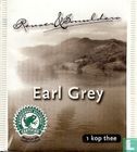 Earl Grey   - Bild 1