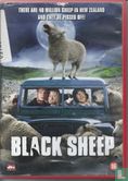 Black Sheep - Afbeelding 1