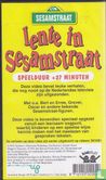 Lente in Sesamstraat - Image 2