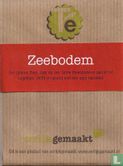 Zeebodem - Image 1
