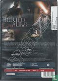 Buried Alive - Bild 2