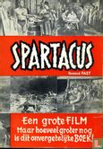 Spartacus  - Bild 1