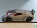 Lamborghini Sesto Elemento - Image 2
