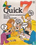 Quick7 - Image 1