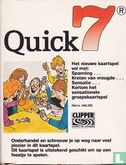 Quick7 - Image 2