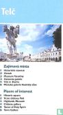 Telc - Afbeelding 1
