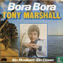 Bora Bora - Image 2