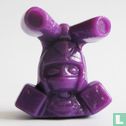 Metabee (purple) - Image 1