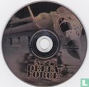 Operation Delta Force - Afbeelding 3