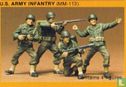 US Army Infantry - Afbeelding 3