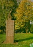 Buste Levitan  - Bild 1