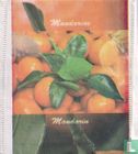 Mandarine - Image 1