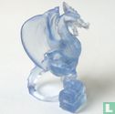 Dragon (Winter Special)