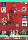Lars Bender - Bild 1
