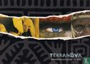 P000016 - Terranova "Grensverleggend Reizen" - Image 1