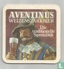 Schneider weisse