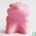 Moo (roze)