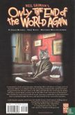 Only the end of the world again - Image 2