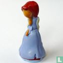 Grietje