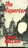 The Reporter - Image 1