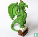 Dragon - Image 1