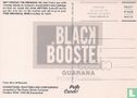 P000008 - Black Booster "Maximum Power"  - Image 2