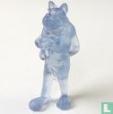 Wolf  (Winter Special) - Image 1