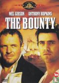 The Bounty - Image 1