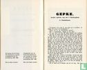 Gepke - Image 3