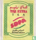 Thé Extra Tea  - Image 1