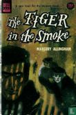 The Tiger In The Smoke  - Image 1