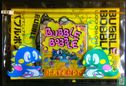 Bubble Bobble - Afbeelding 1