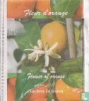 Fleur d'Oranger - Image 1