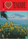 I love Tenerife - Bild 1
