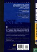Vertigo Crime: Dark Entries - Image 2
