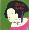 Miss Paramount - Image 2