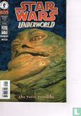 Underworld 1 - Image 1