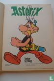 Asterix - Afbeelding 3