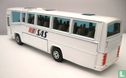 Plaxton Paramount 3500 S.A.S. Bus - Afbeelding 2
