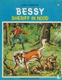 Sheriff in nood - Image 1