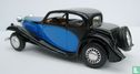 Bugatti T 50  - Image 2