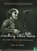Working Class Hero - Afbeelding 1